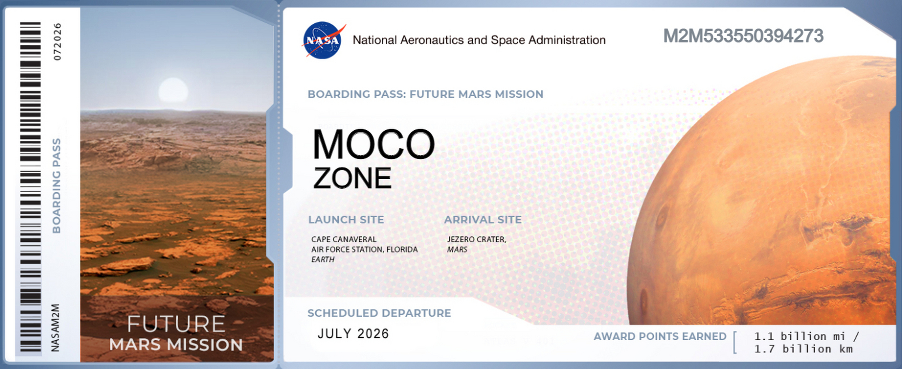 万人团 飞出地球